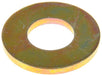 Washer Dorman 965-010D