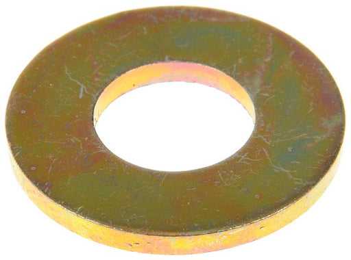 Washer Dorman 868-010BX