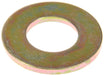 Washer Dorman 965-011D