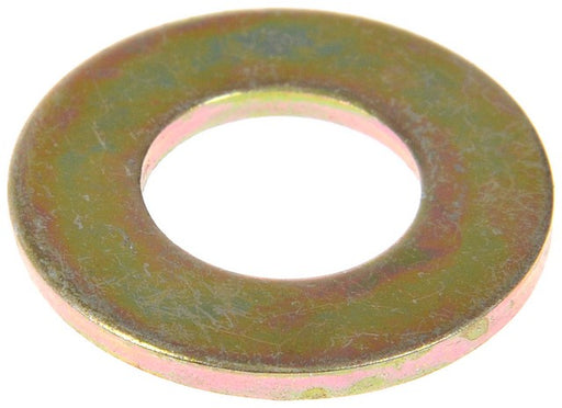 Washer Dorman 868-011BX