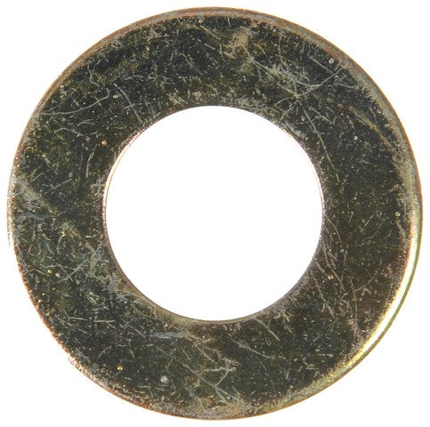 Washer Dorman 965-012D