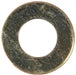 Washer Dorman 965-012D