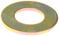Washer Dorman 965-012D