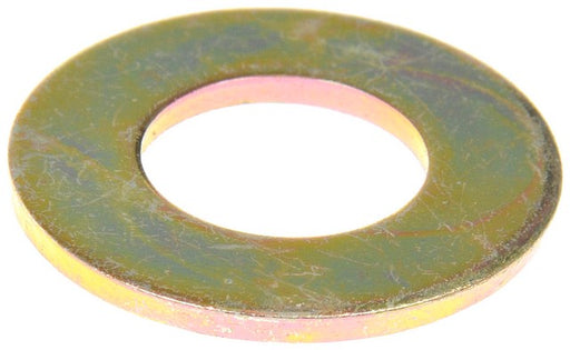 Washer Dorman 965-012D