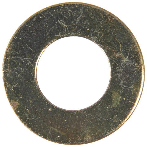 Washer Dorman 965-013D