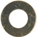 Washer Dorman 965-013D