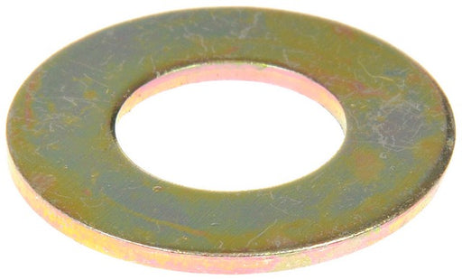 Washer Dorman 868-013BX