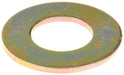 Washer Dorman 965-013D