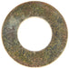 Washer Dorman 965-014D