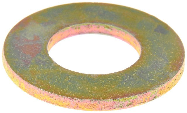 Washer Dorman 965-014D