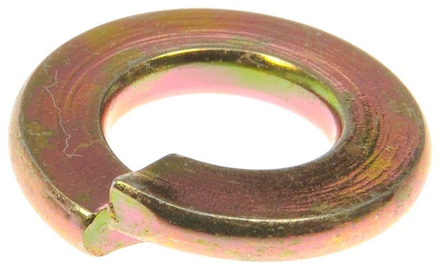 Washer Dorman 870-010BX