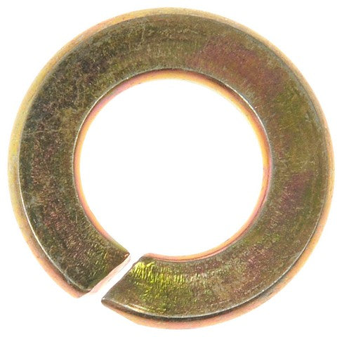 Washer Dorman 870-011BX