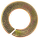 Washer Dorman 870-011BX