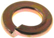 Washer Dorman 870-011BX