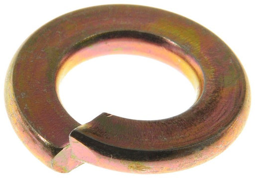 Washer Dorman 870-011BX