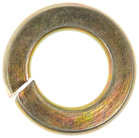 Washer Dorman 870-012BX