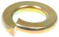 Washer Dorman 870-012BX