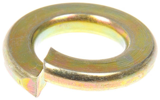 Washer Dorman 870-012BX