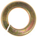 Washer Dorman 870-013BX