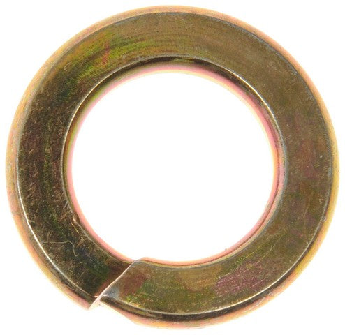 Washer Dorman 870-014BX