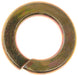 Washer Dorman 870-014BX