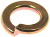 Washer Dorman 870-014BX