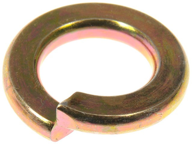 Washer Dorman 870-014BX