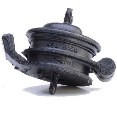 Engine Mount Anchor 9650