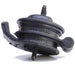 Engine Mount Anchor 9650