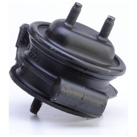 Engine Mount Anchor 9650