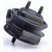 Engine Mount Anchor 9650