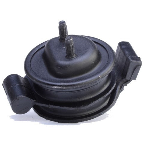 Engine Mount Anchor 9650