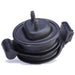 Engine Mount Anchor 9650
