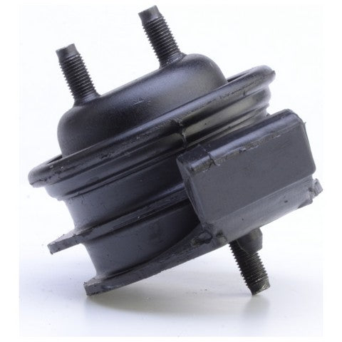 Engine Mount Anchor 9650