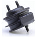Engine Mount Anchor 9650