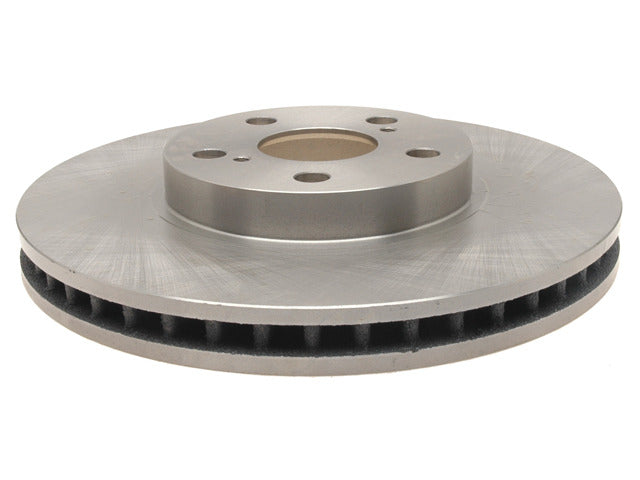 Disc Brake Rotor Raybestos Brakes 96500R