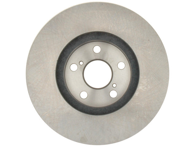 Disc Brake Rotor Raybestos Brakes 96500R