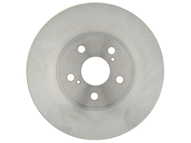 Disc Brake Rotor Raybestos Brakes 96500R