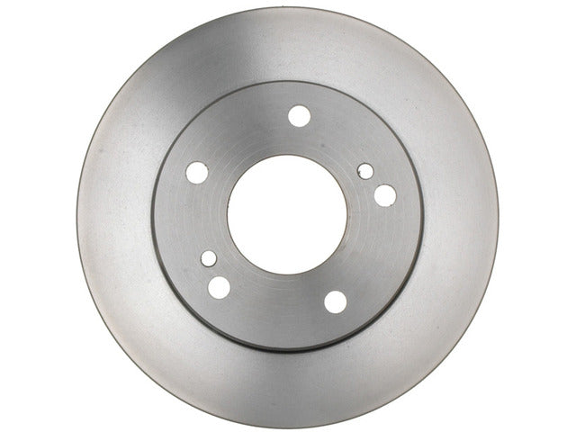 Disc Brake Rotor Raybestos Brakes 96507R