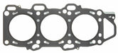 Engine Cylinder Head Gasket Felpro 9650 PT