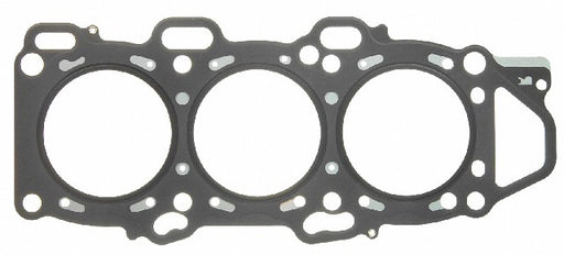 Engine Cylinder Head Gasket Felpro 9650 PT