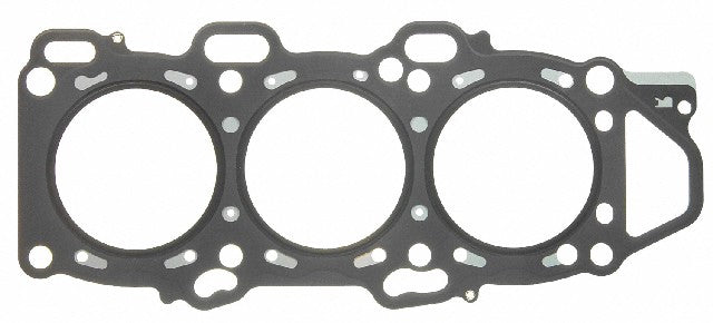 Engine Cylinder Head Gasket Felpro 9650 PT