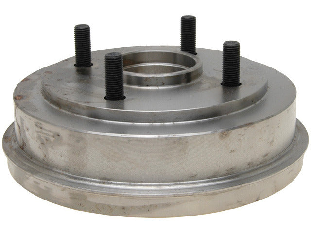 Brake Drum Raybestos Brakes 9650R