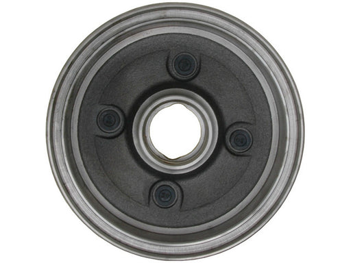 Brake Drum Raybestos Brakes 9650R