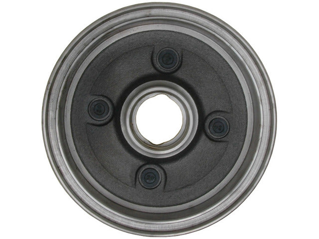 Brake Drum Raybestos Brakes 9650R