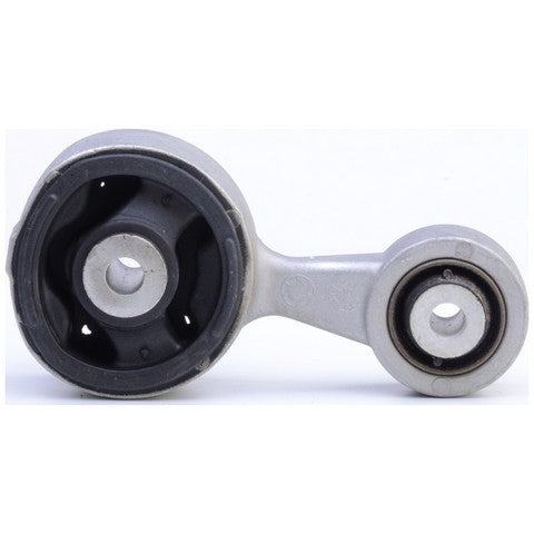 Engine Torque Strut Mount Anchor 9651