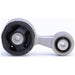 Engine Torque Strut Mount Anchor 9651