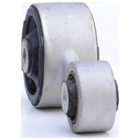 Engine Torque Strut Mount Anchor 9651