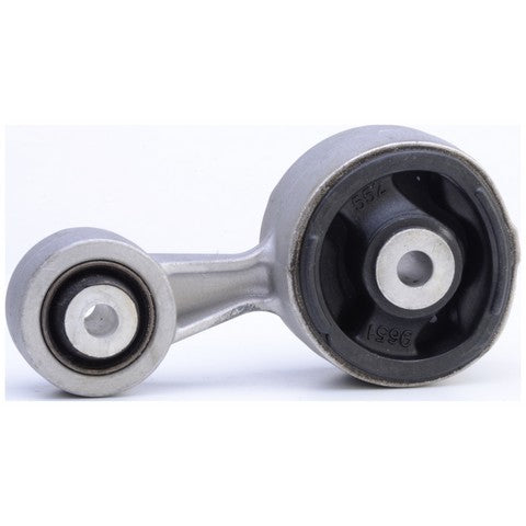 Engine Torque Strut Mount Anchor 9651