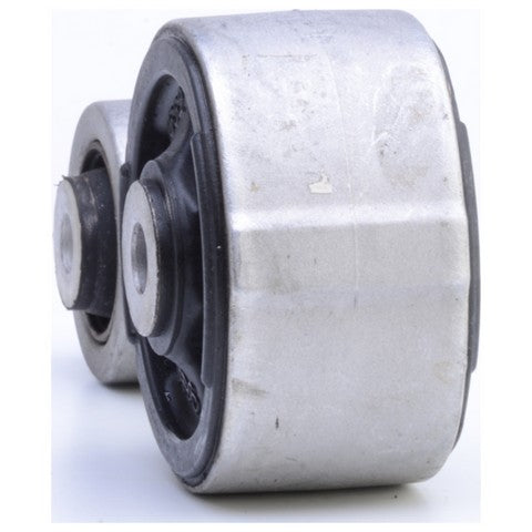 Engine Torque Strut Mount Anchor 9651